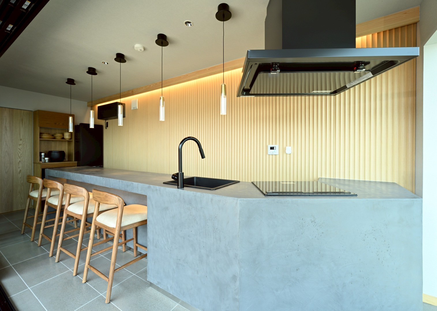 LINE_ALBUM_浜つづり_250620_39