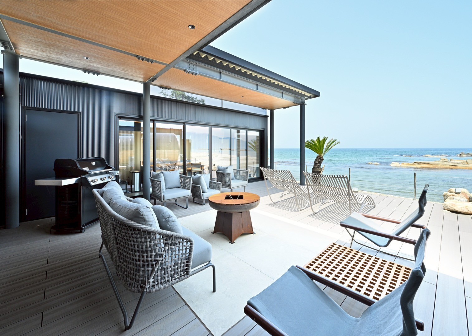 LINE_ALBUM_浜つづり_250620_48