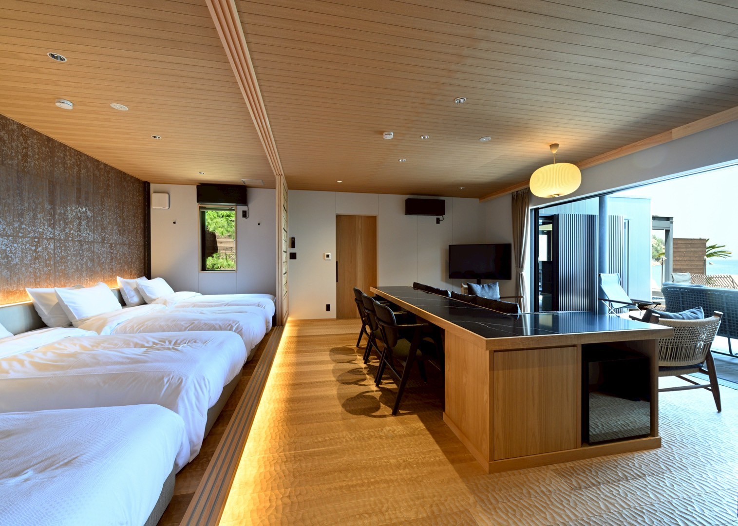 LINE_ALBUM_浜つづり_250620_69