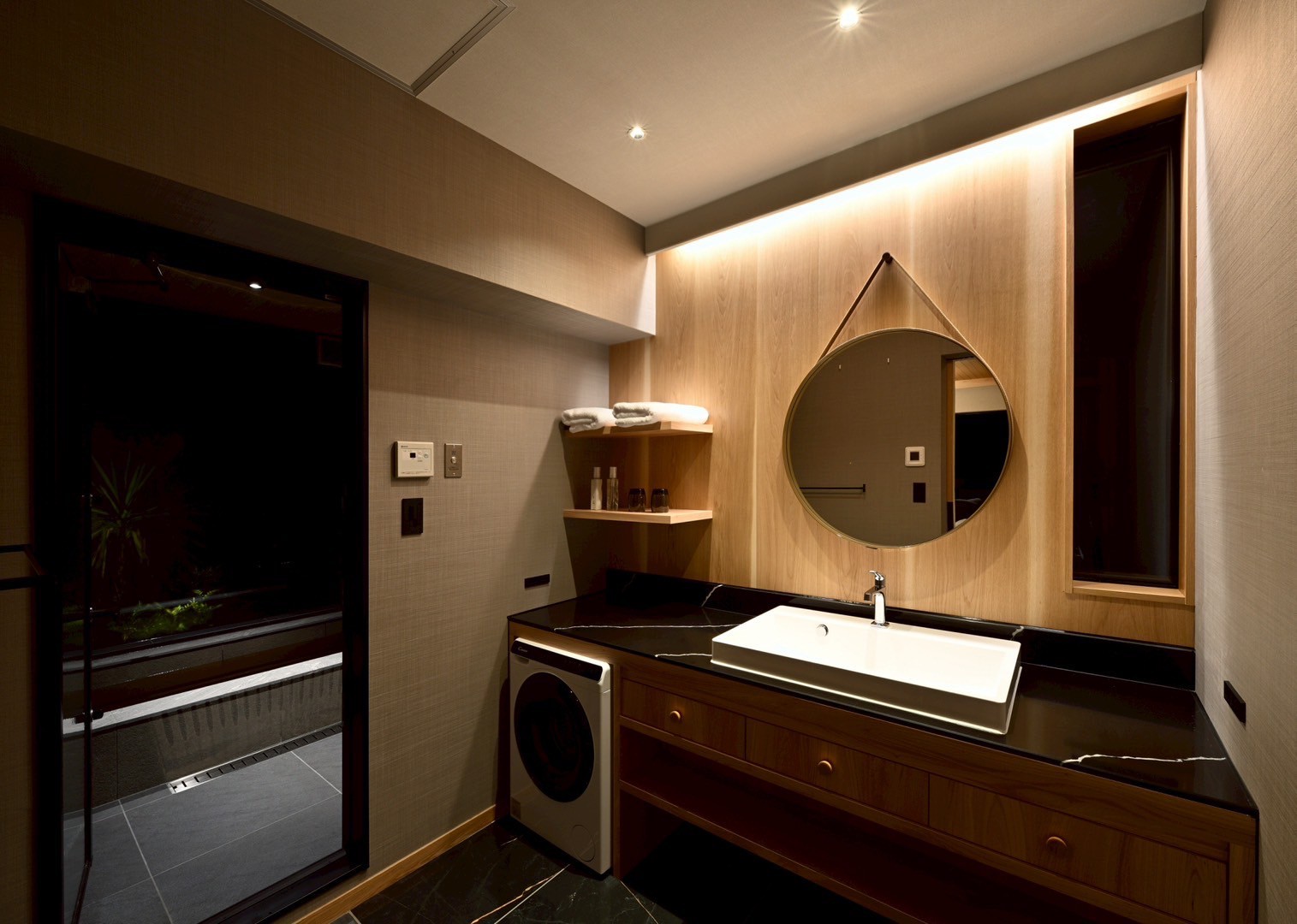 LINE_ALBUM_浜つづり_250620_71